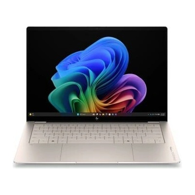 HP OmniBook Ultra AI 14-kd0070ncx E0PB9EA