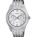 Casio MTP-E340D-7AVDF Часовници