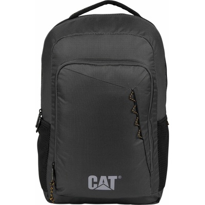 Caterpillar City Adventure Explorer Advanced antracitový 25 l