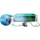 Image 1 of Bestway KRK 549x274 cm (FFA 653/56710)