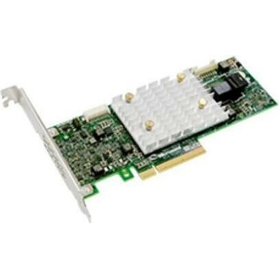 Adaptec Microsemi SmartRAID Controller 3101-4i