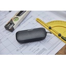 Bose SoundLink Flex
