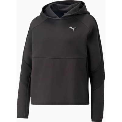 Puma Evostripe Hoodie 673084-01