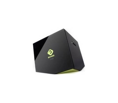 D-Link DSM-380