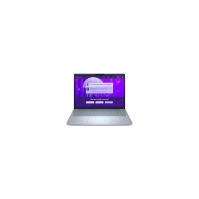 Dell 14 Plus DB14250 (DB14250_LNL_208_2TBSSD)