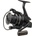 Prologic Fulcrum XD 6000 FD
