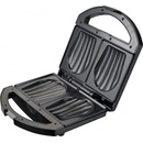 Adler AD 3069
