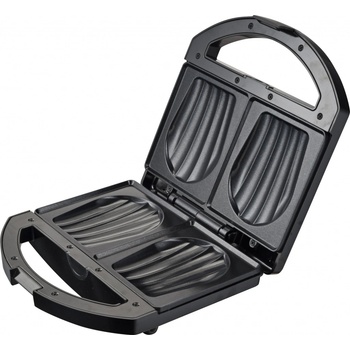Adler AD 3069