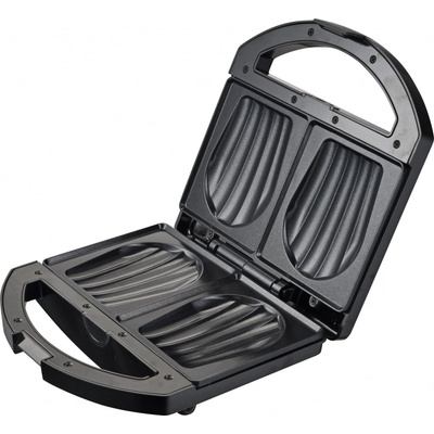 Adler AD 3069