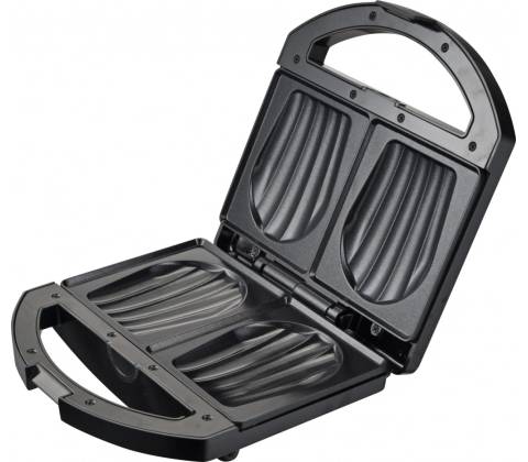 Adler AD 3069
