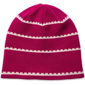 LEGO® kidswear Lwaris 713 50-52