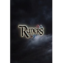 Runers