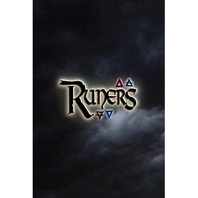 Runers