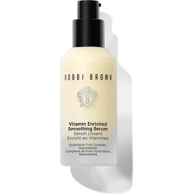 Bobbi Brown Vitamin Enriched Skin Serum Серум дамски 30ml