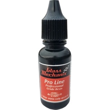 Glass Mechanix Pro Line 15 ml