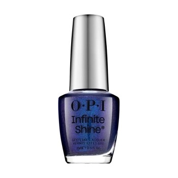 OPI Infinite Shine Gel-Like Lacquer лак за нокти с гел ефект Awe Night Long 15 ml
