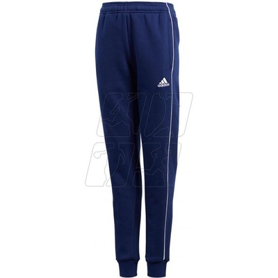 adidas Core 18 sweat Pant Jr CV3958