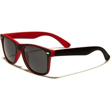 PolarSpex WF04-2TSTG