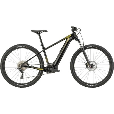 Cannondale Trail Neo 3 2023