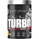 Dexter Jackson Signature Series Black Series | Turbo EAA [345 грама] Ананас