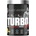 Dexter Jackson Signature Series Black Series | Turbo EAA [345 грама] Ананас