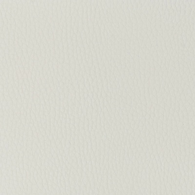 Potahová látka, čalounická KOŽENKA DOLARO D_B_0.8 bílá, š.145cm, 460g/m2 role 40 metrů