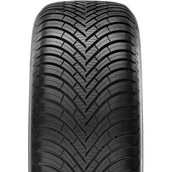 Image 1 of Vredestein Quatrac 195/65 R15 91V