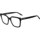 Missoni MIS 0244 807
