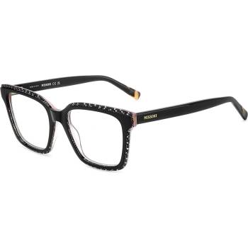 Missoni MIS0244 807 (MIS0244 807)
