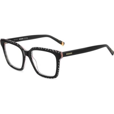Missoni MIS0244 807 (MIS0244 807)