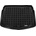 Carmart Гумена стелка за багажник за Mazda CX3 (2015 - 2022) bottom floor - Rezaw Plast