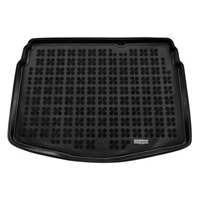 Гумена стелка за багажник за Mazda CX3 (2015 - 2022) bottom floor - Rezaw Plast