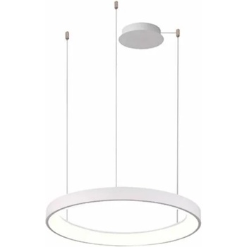 Image 1 of AZzardo Agnes AZ5021