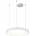 AZzardo Agnes AZ5021