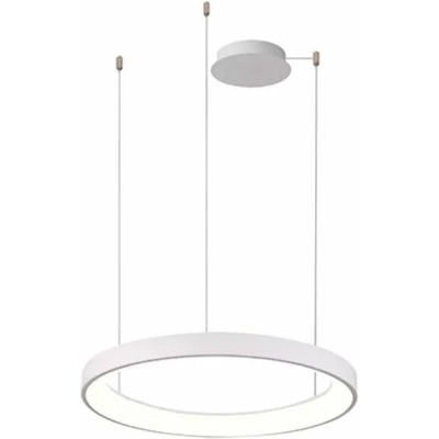 AZzardo Agnes AZ5021