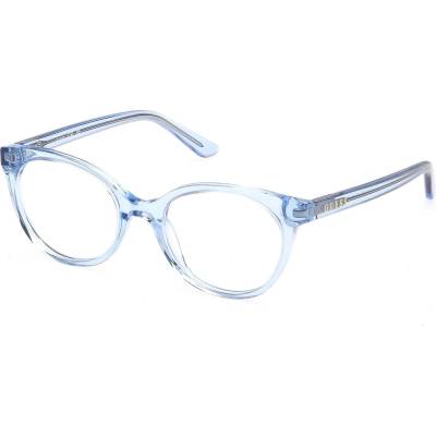 GUESS GU50267 090 (GU50267 090)