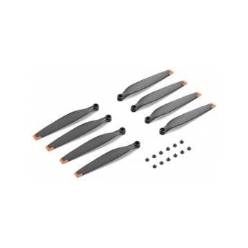 DJI Mini 3 Pro Smile