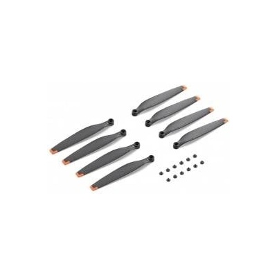 DJI Mini 3 Pro Smile