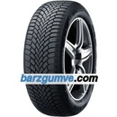 Nexen Winguard SnowG3 WH21 XL 225/55 R16 99V