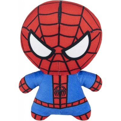 Recobed hračka pre psy Spiderman 26cm