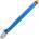 Bohle Стъклорез с маслен резервоар с платмасова дръжка Bohle Silberschnitt 3000, BO 3001.0 - до 12 mm, 140° (BO 3001.0)