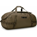 Thule Chasm спортна чанта 90 l TDSD304 - Deep Khaki Thule | Zelen | МЪЖЕ | ЕДИН РАЗМЕР