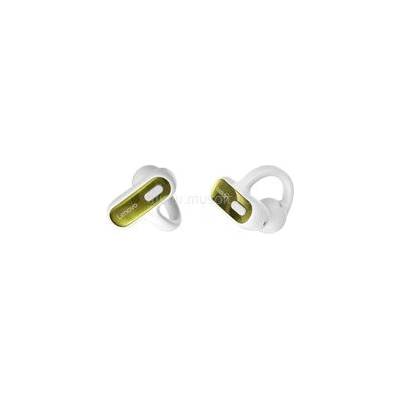 Lenovo Clip-on earbuds X500 white (GXD1U68428)