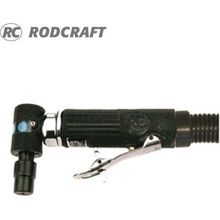 Rodcraft RC7100RE