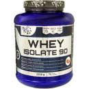 Nutristar WHEY ISOLATE 2250 g