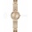 Guess GW1017L4