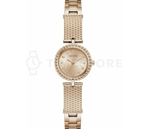 Guess GW1017L4