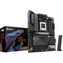 GIGABYTE X870E AORUS PRO