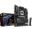 GIGABYTE X870E AORUS PRO