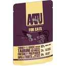 Aatu Cat Turkey & Goose 85 g